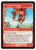 Product image for TCG 562498
