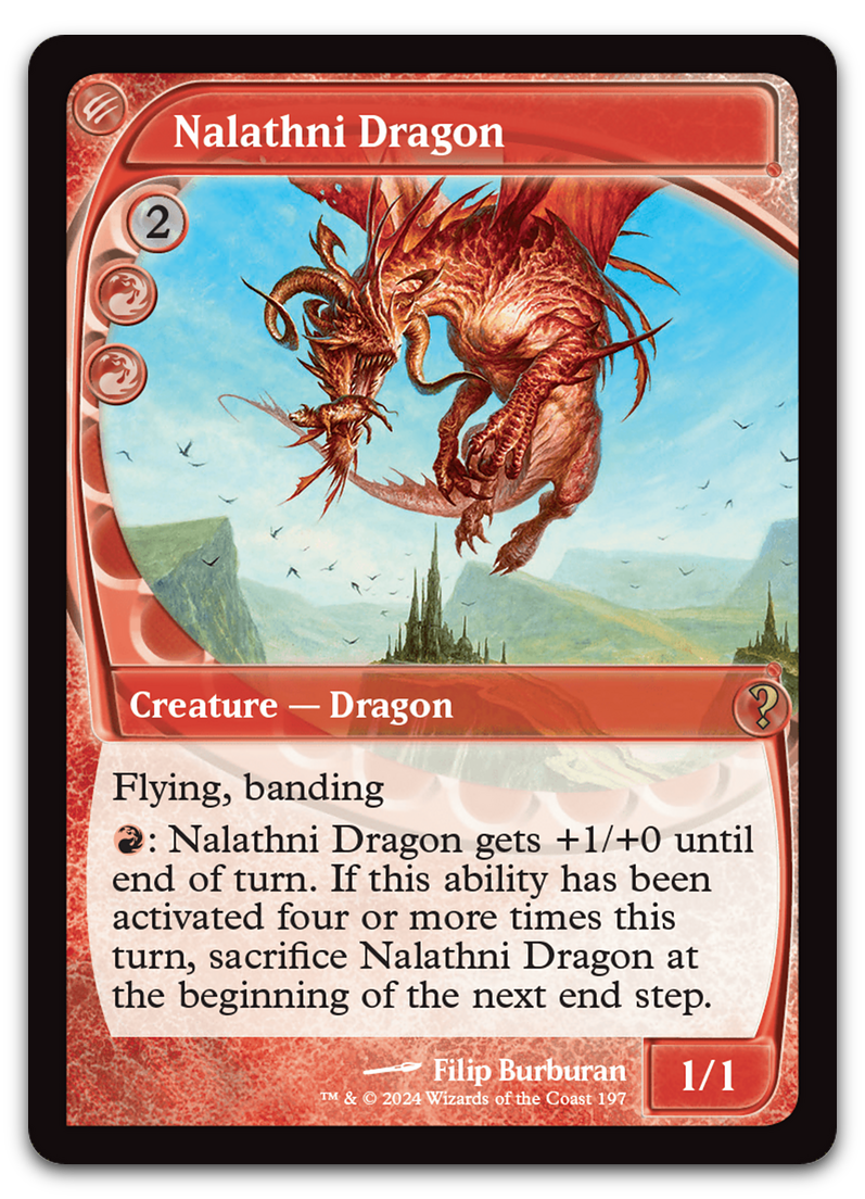 Product image for TCG 562498