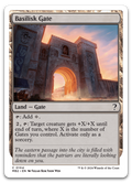 Product image for TCG 563062