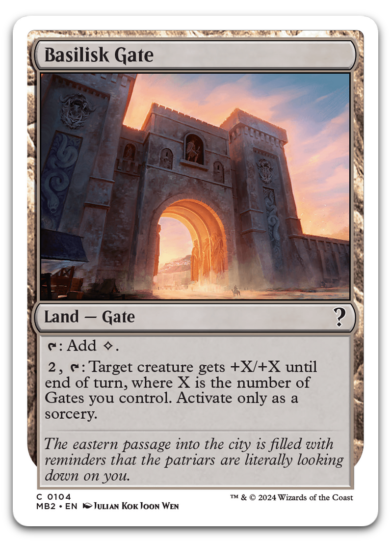Product image for TCG 563062