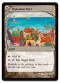 Product image for TCG 563089