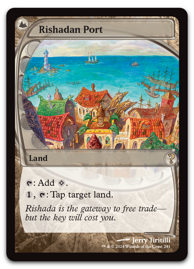 Product image for TCG 563089