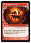 Product image for TCG 563093