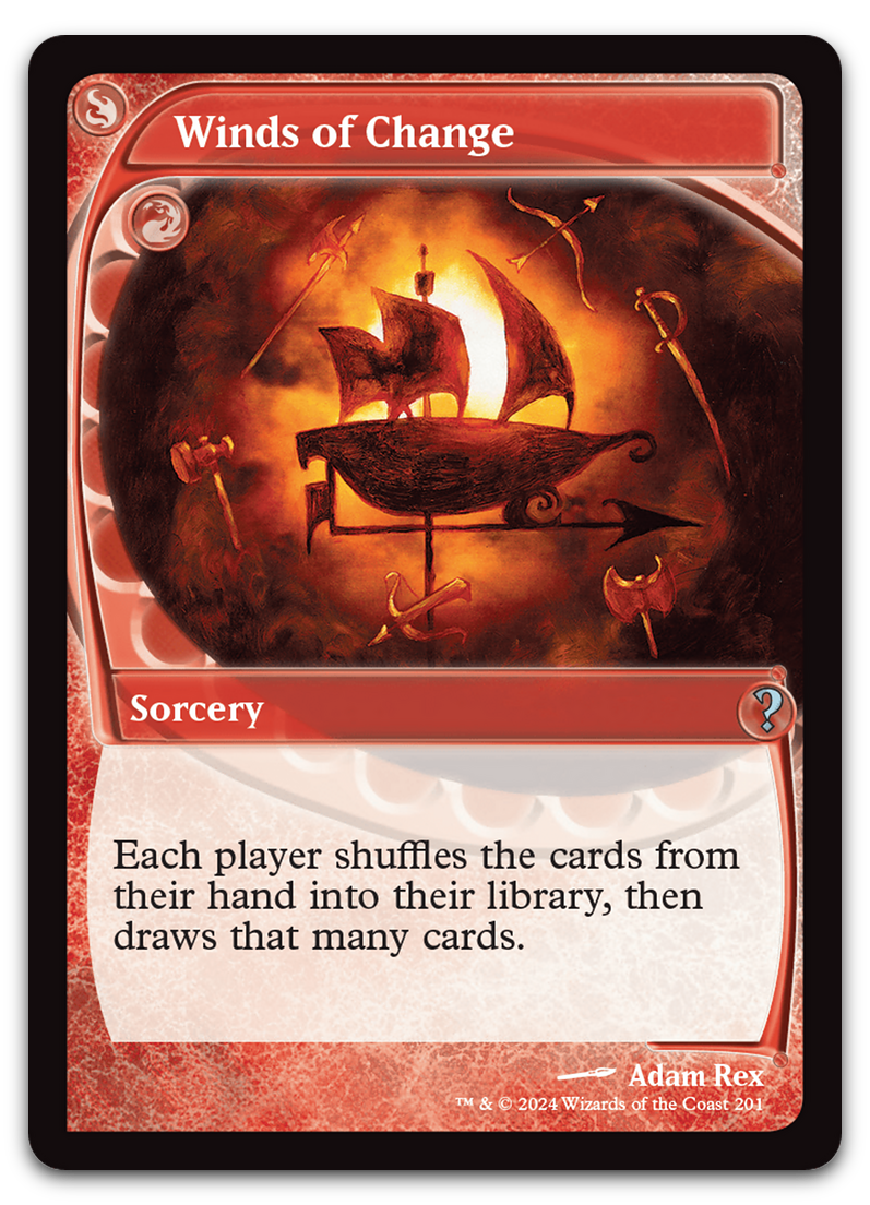 Product image for TCG 563093