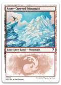 Product image for TCG 563109