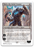 Product image for TCG 563113