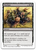 Product image for TCG 563121