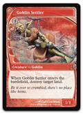 Product image for TCG 563144
