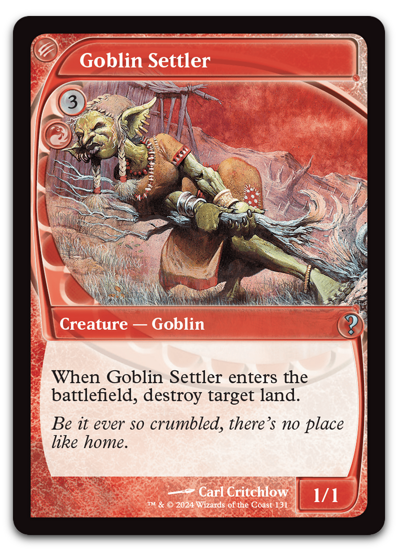 Product image for TCG 563144