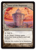Product image for TCG 563149