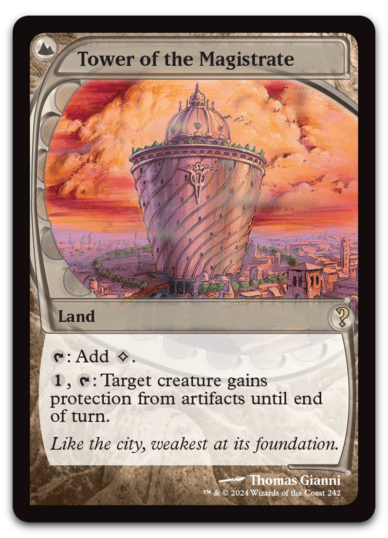 Product image for TCG 563149