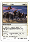 Product image for TCG 563153
