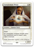 Product image for TCG 563154