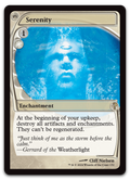 Product image for TCG 563170