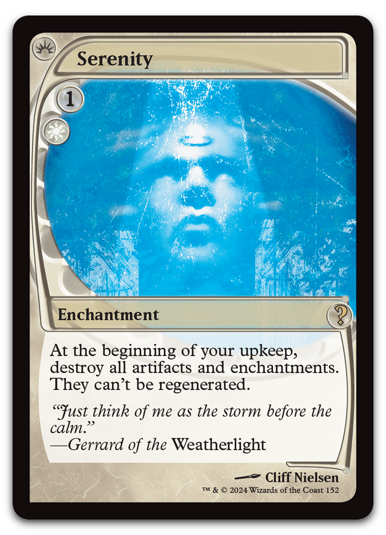 Product image for TCG 563170