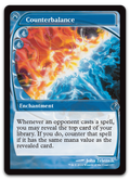 Product image for TCG 563183
