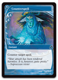 Product image for TCG 563184