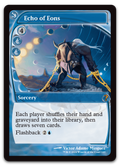 Product image for TCG 563187