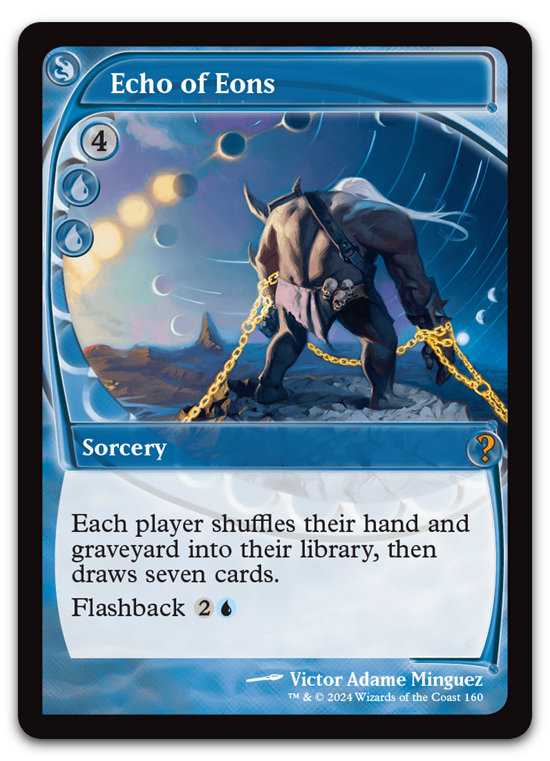 Product image for TCG 563187