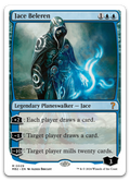 Product image for TCG 563196