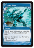 Product image for TCG 563198
