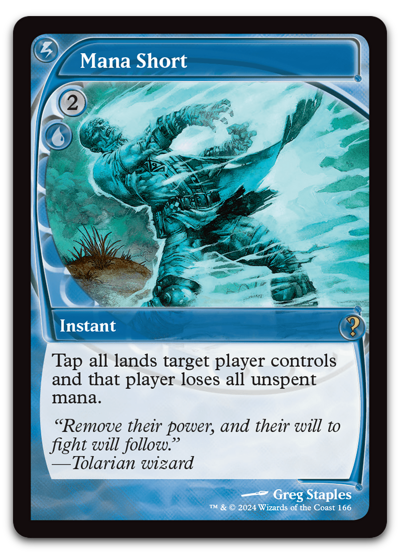 Product image for TCG 563198
