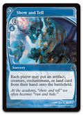 Product image for TCG 563209