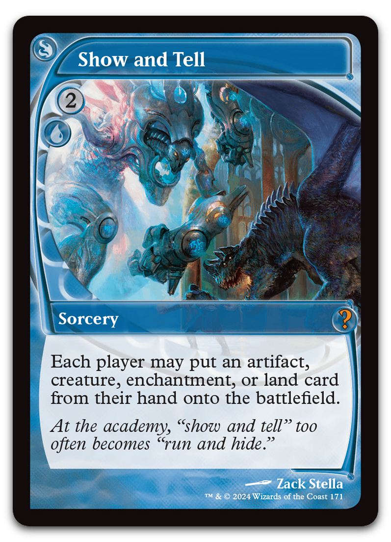 Product image for TCG 563209
