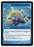 Product image for TCG 563212