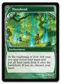 Product image for TCG 563218