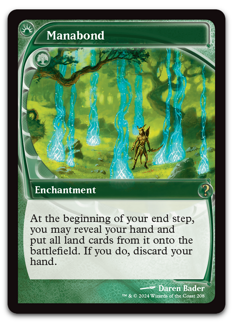 Product image for TCG 563218