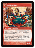 Product image for TCG 563224