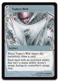 Product image for TCG 563297