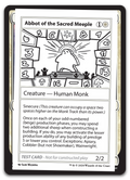Product image for TCG 563964