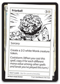 Product image for TCG 563970