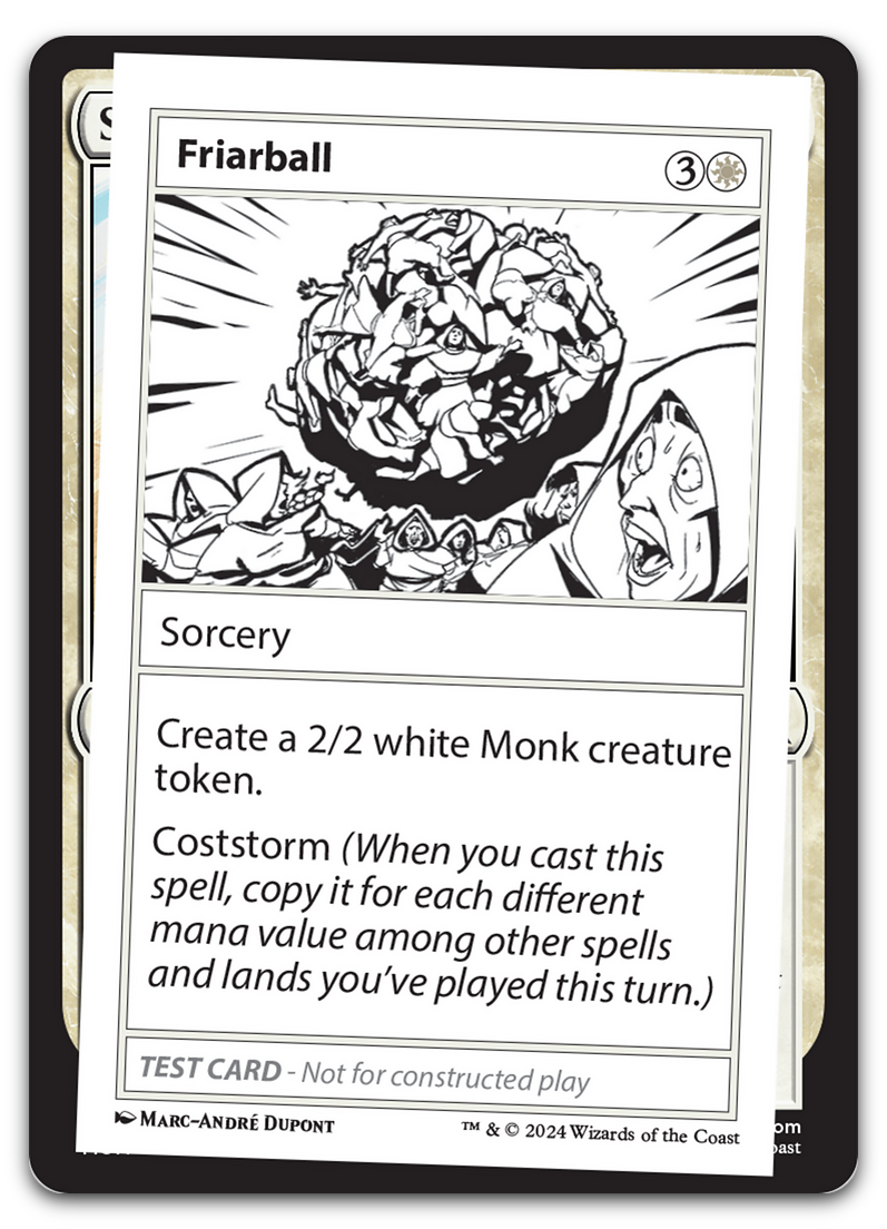 Product image for TCG 563970