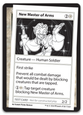 Product image for TCG 563975