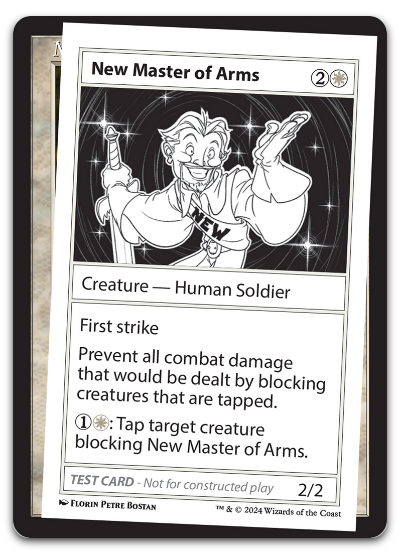 Product image for TCG 563975