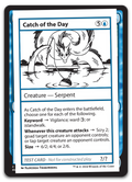 Product image for TCG 563983