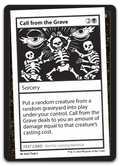 Product image for TCG 563996