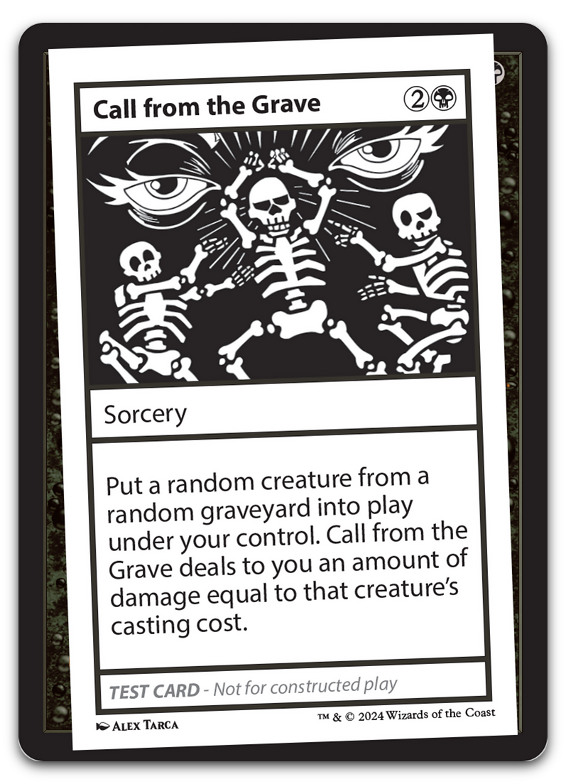 Product image for TCG 563996
