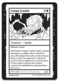 Product image for TCG 563999