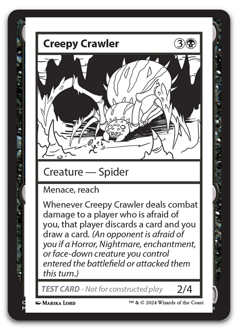 Product image for TCG 563999