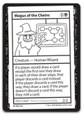 Product image for TCG 564004