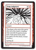 Product image for TCG 564020