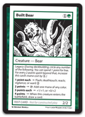 Product image for TCG 564025