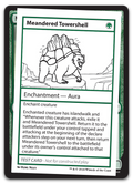 Product image for TCG 564030