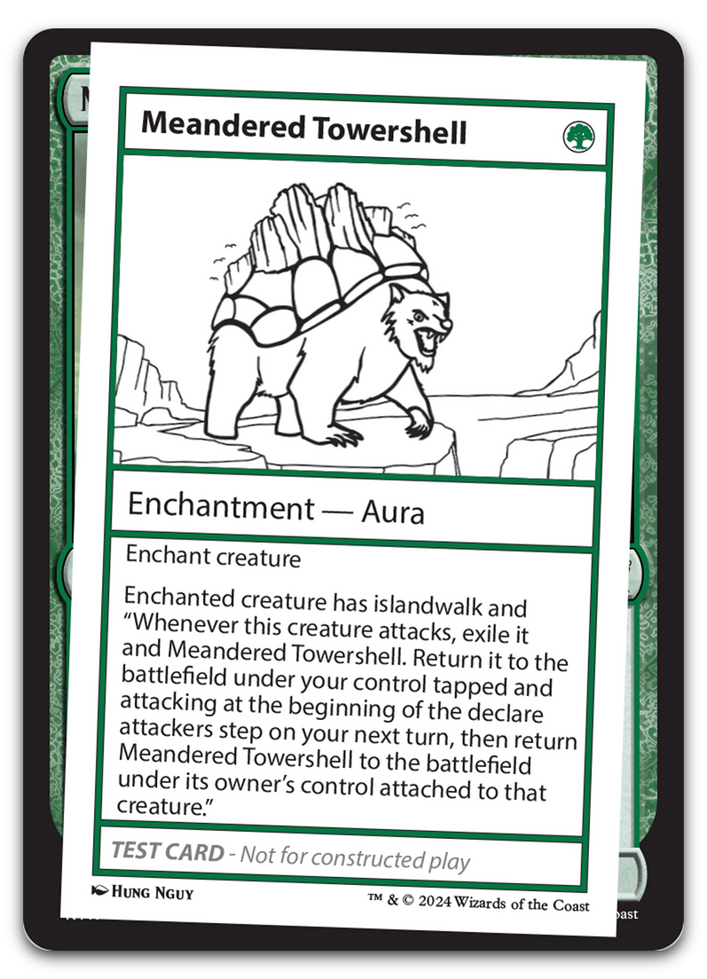 Product image for TCG 564030