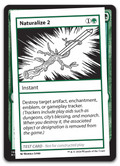 Product image for TCG 564031