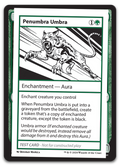 Product image for TCG 564032
